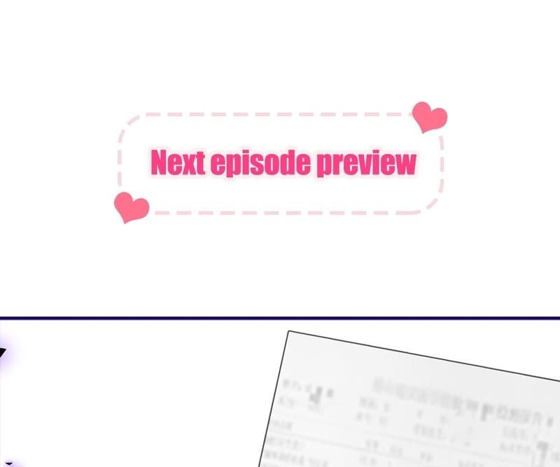 Read Hottest Topics chapter 67 image 86 on Lezhin