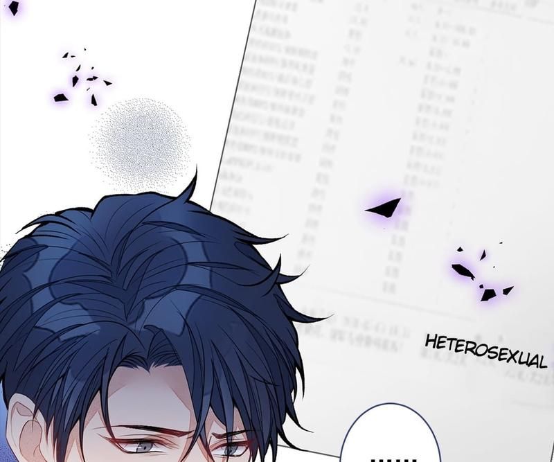 Read Hottest Topics chapter 67 image 87 on Lezhin
