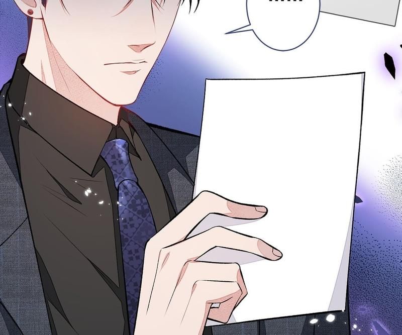 Read Hottest Topics chapter 67 image 88 on Lezhin