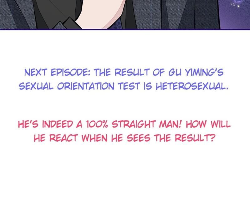 Read Hottest Topics chapter 67 image 89 on Lezhin