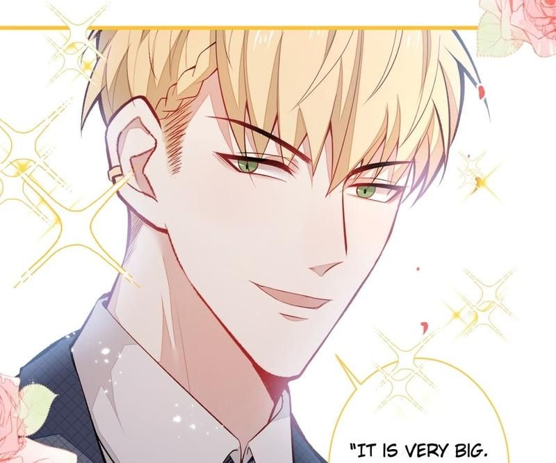 Read Hottest Topics chapter 67 image 9 on Lezhin