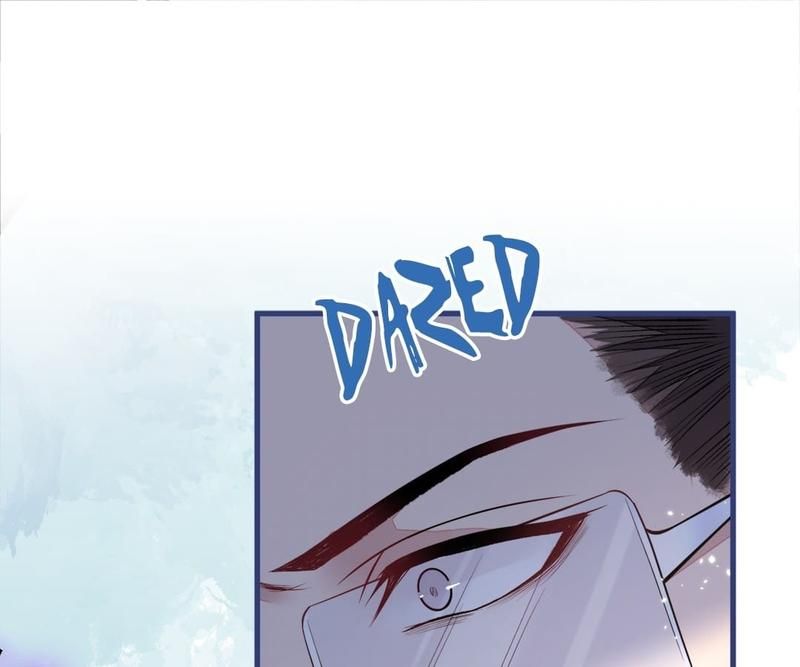 Read Hottest Topics chapter 68 image 0 on Lezhin