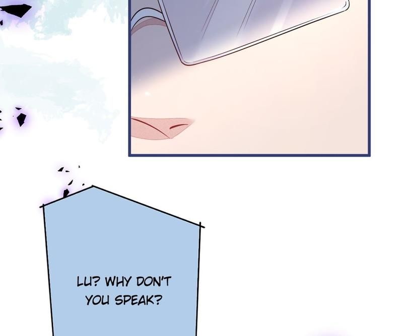 Read Hottest Topics chapter 68 image 1 on Lezhin