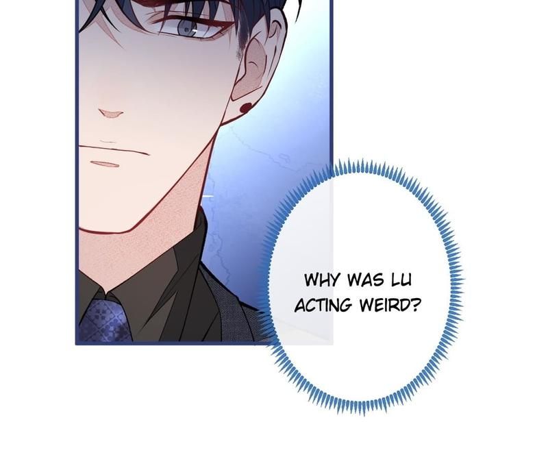 Read Hottest Topics chapter 68 image 10 on Lezhin