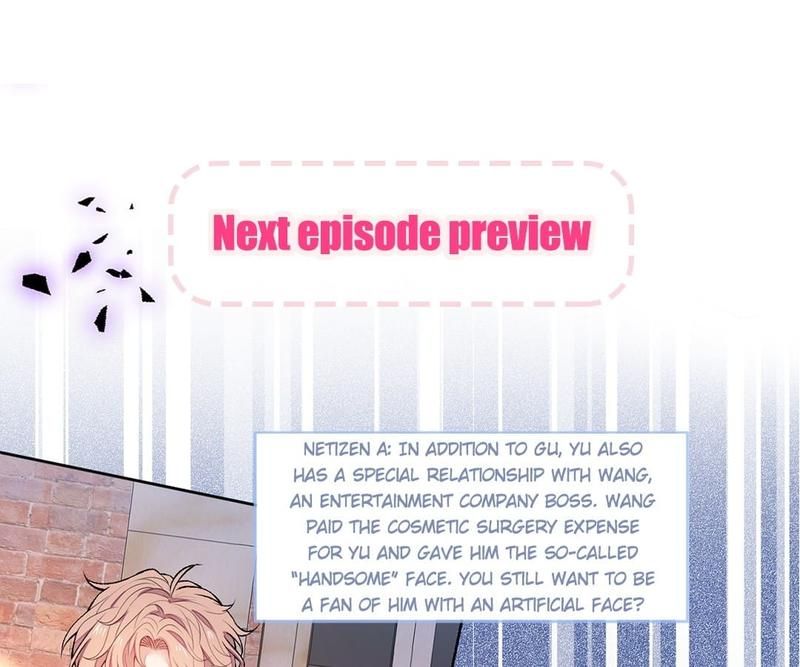 Read Hottest Topics chapter 68 image 100 on Lezhin