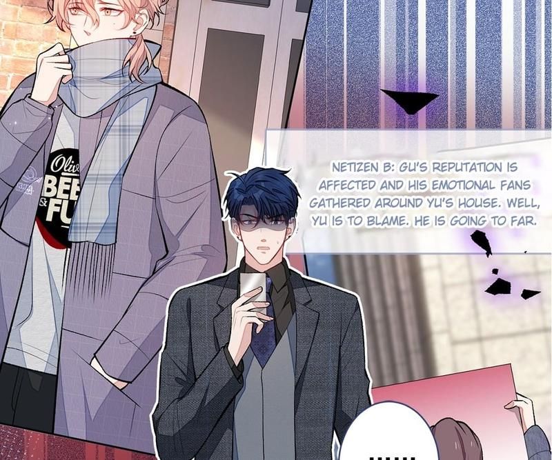 Read Hottest Topics chapter 68 image 101 on Lezhin
