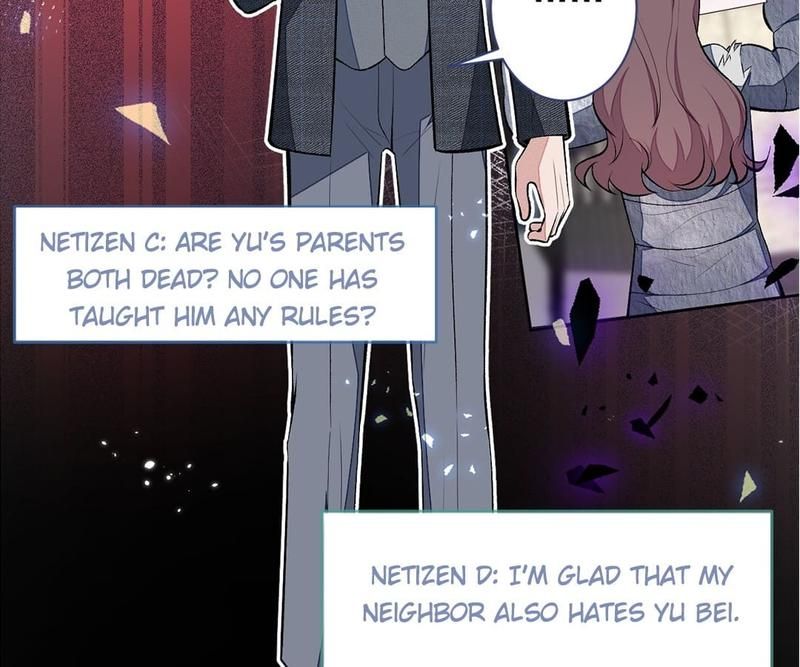 Read Hottest Topics chapter 68 image 102 on Lezhin