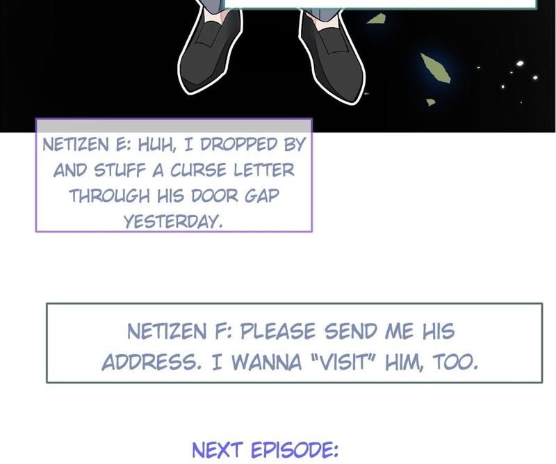 Read Hottest Topics chapter 68 image 103 on Lezhin