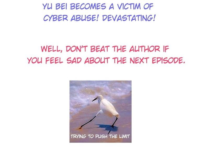Read Hottest Topics chapter 68 image 104 on Lezhin