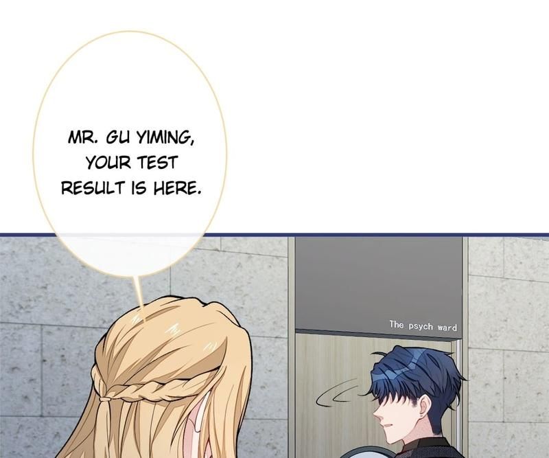 Read Hottest Topics chapter 68 image 11 on Lezhin