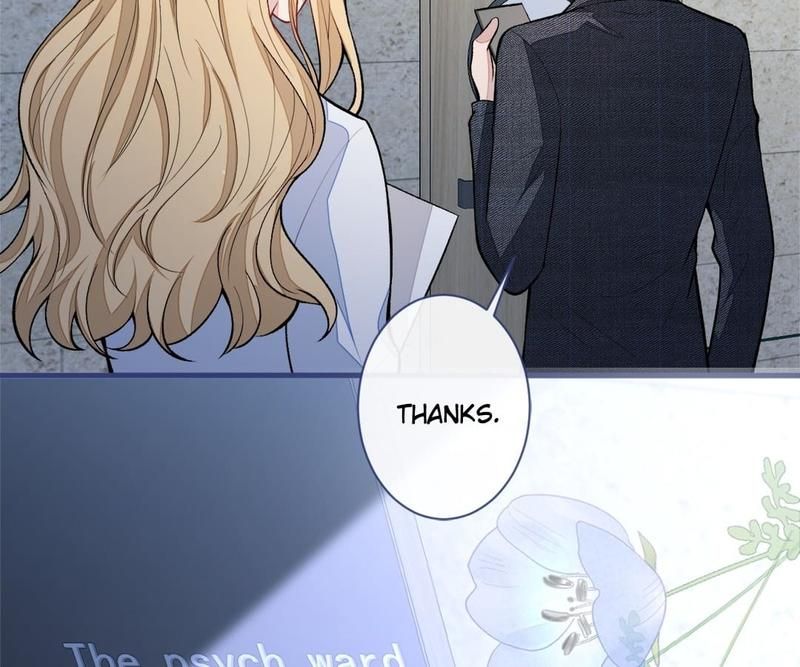 Read Hottest Topics chapter 68 image 12 on Lezhin