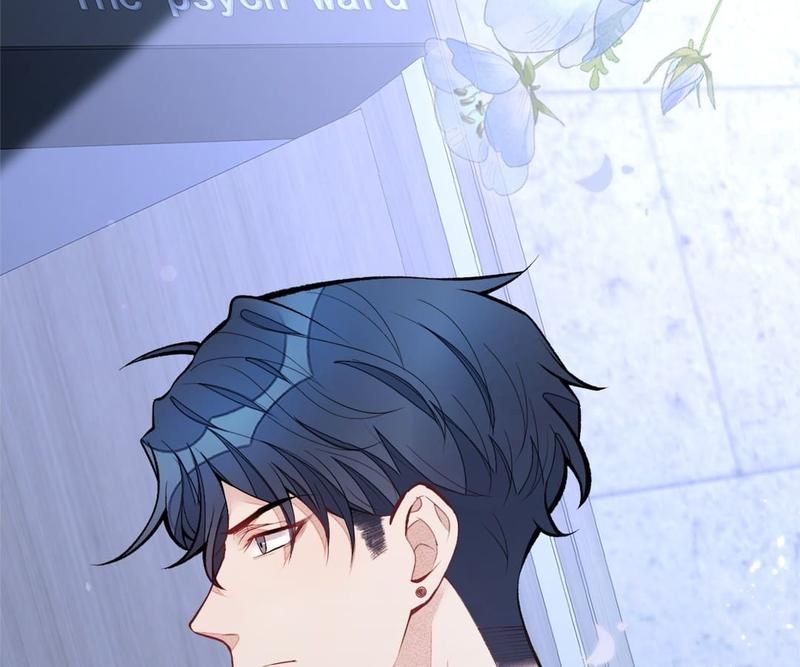 Read Hottest Topics chapter 68 image 13 on Lezhin