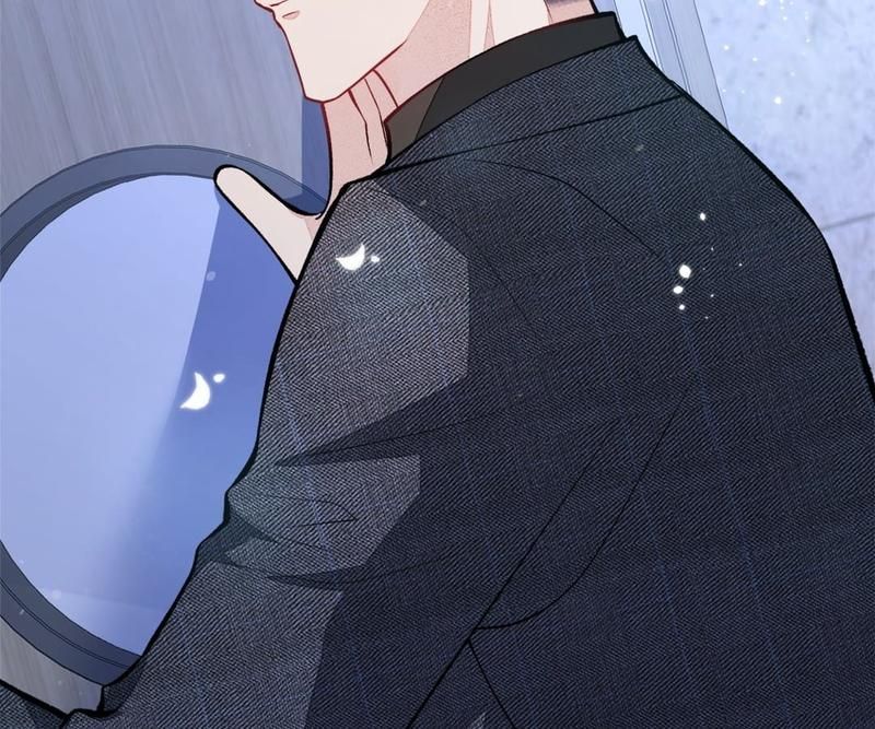 Read Hottest Topics chapter 68 image 14 on Lezhin