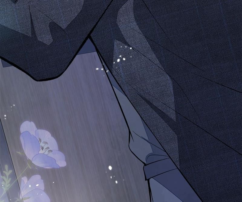 Read Hottest Topics chapter 68 image 15 on Lezhin