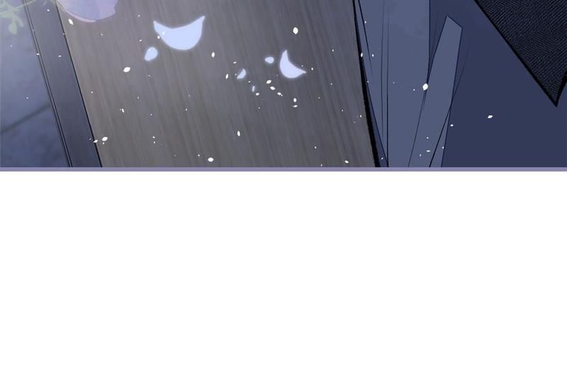 Read Hottest Topics chapter 68 image 16 on Lezhin