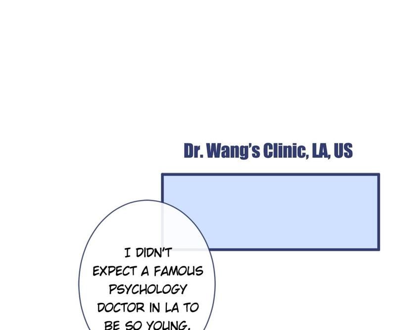 Read Hottest Topics chapter 68 image 17 on Lezhin