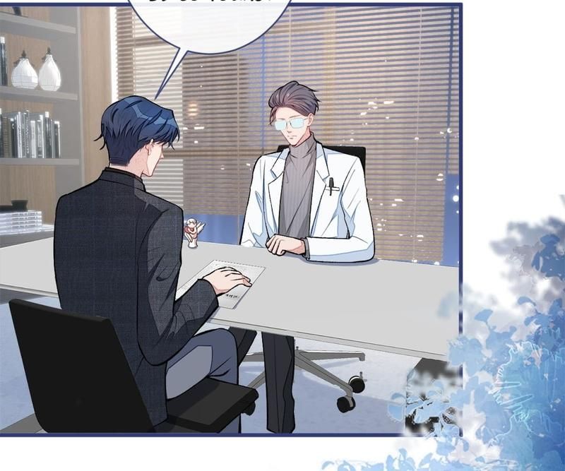 Read Hottest Topics chapter 68 image 18 on Lezhin