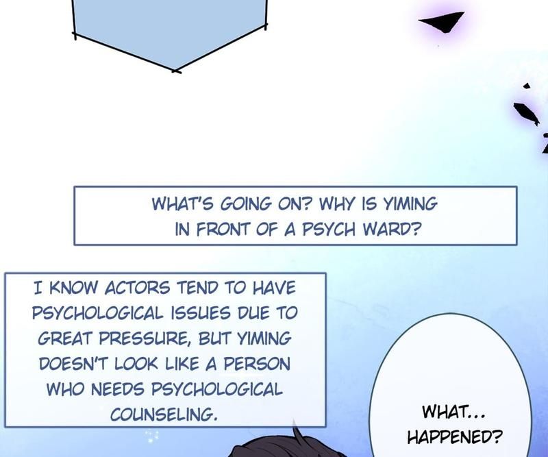 Read Hottest Topics chapter 68 image 2 on Lezhin
