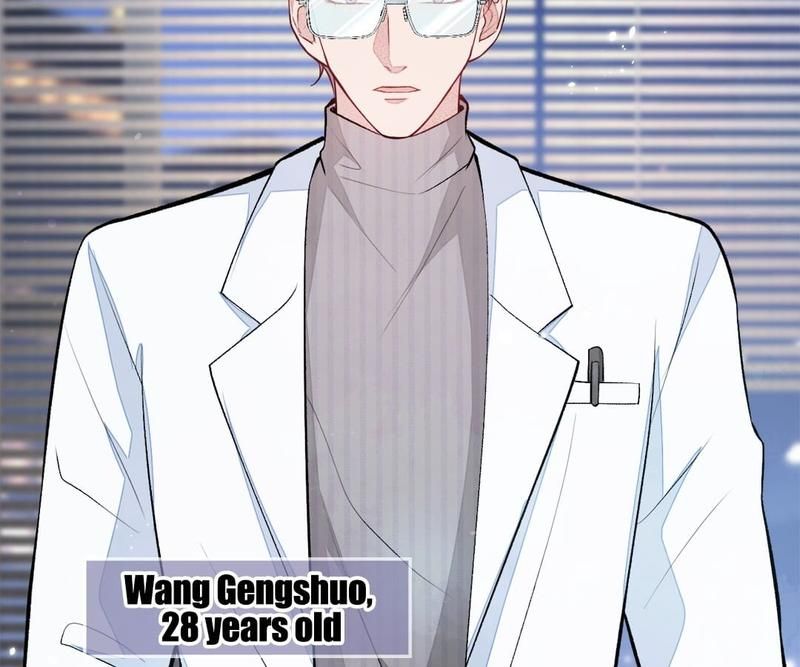 Read Hottest Topics chapter 68 image 20 on Lezhin