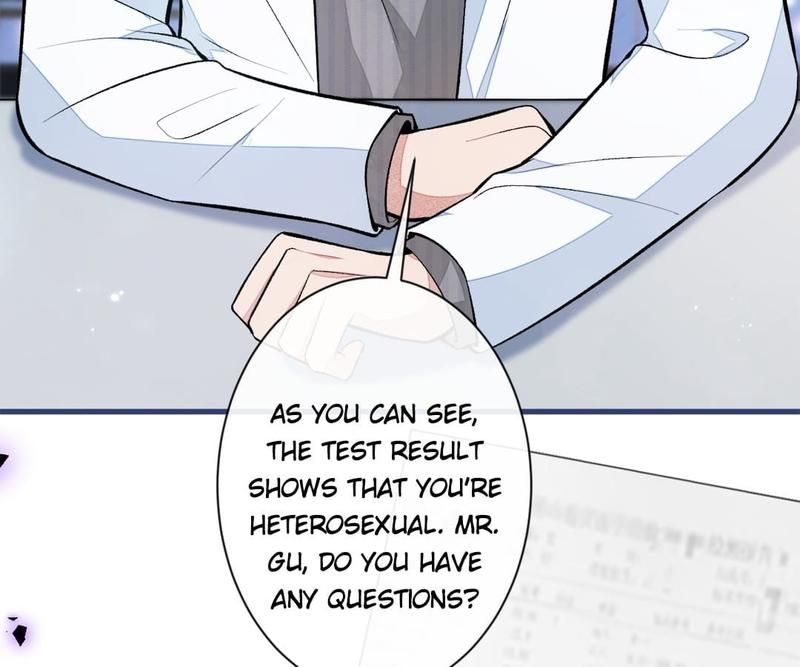 Read Hottest Topics chapter 68 image 21 on Lezhin