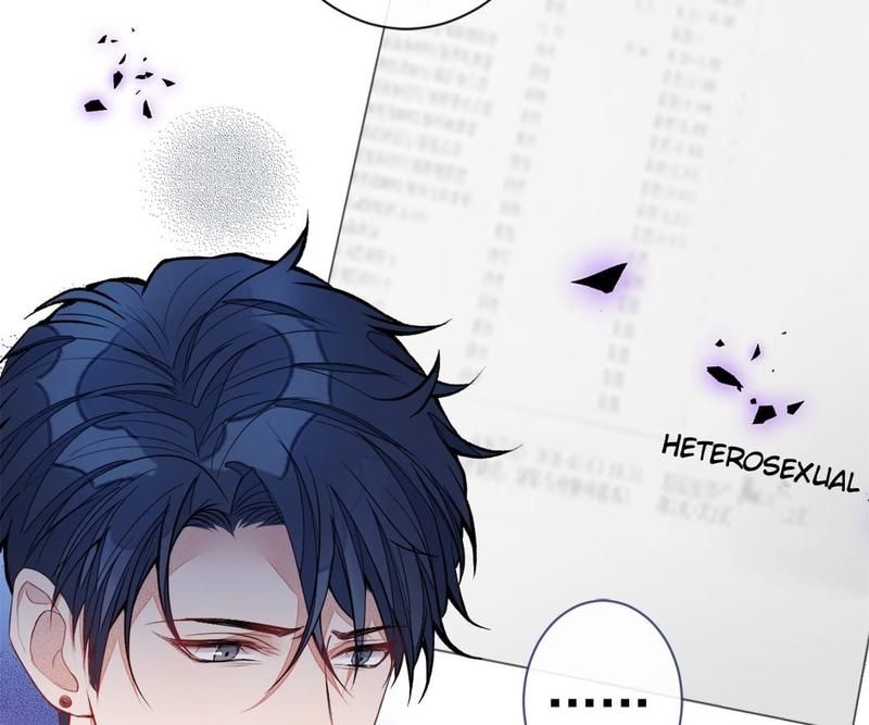 Read Hottest Topics chapter 68 image 22 on Lezhin