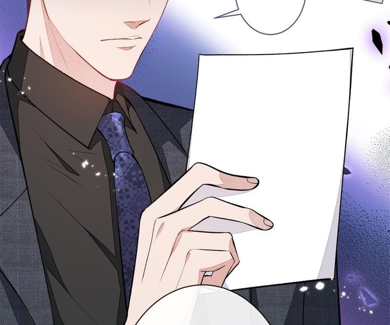 Read Hottest Topics chapter 68 image 23 on Lezhin