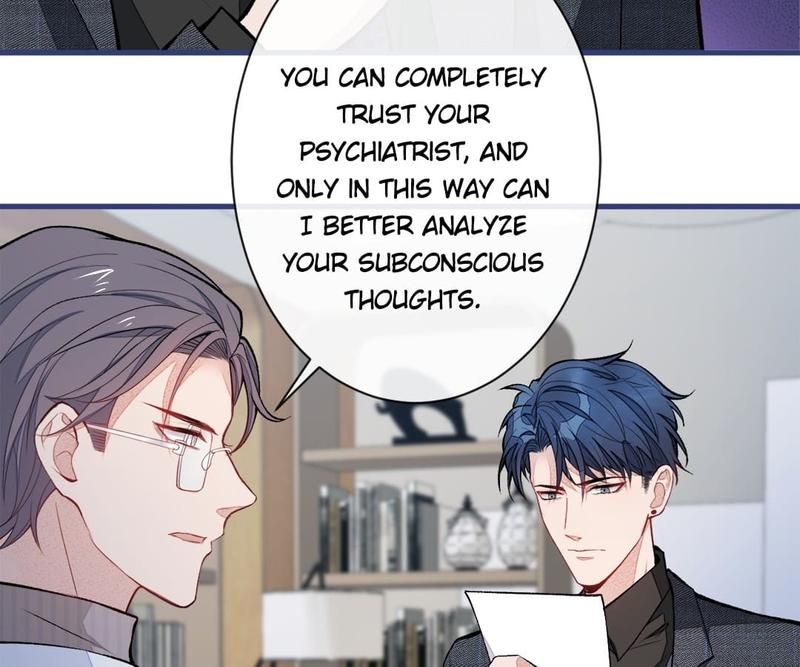 Read Hottest Topics chapter 68 image 24 on Lezhin