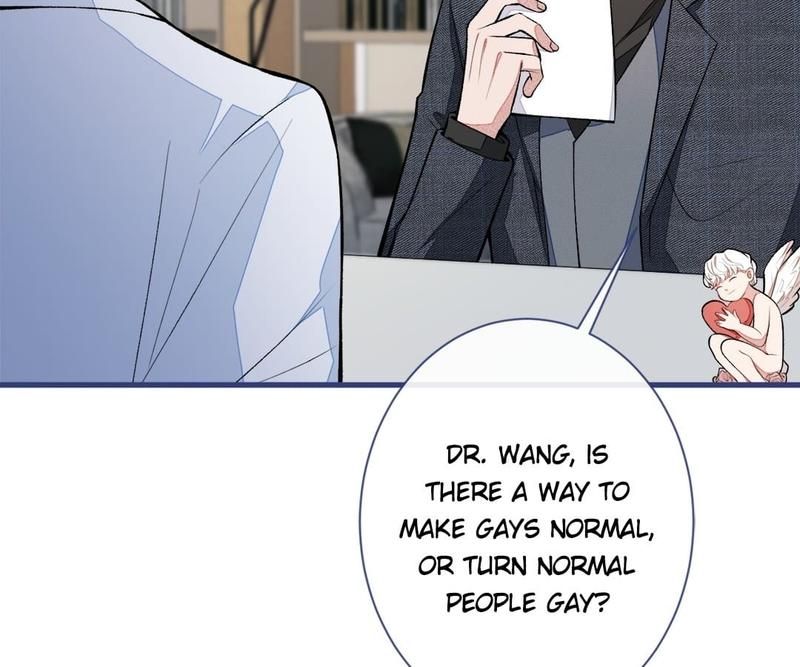 Read Hottest Topics chapter 68 image 25 on Lezhin