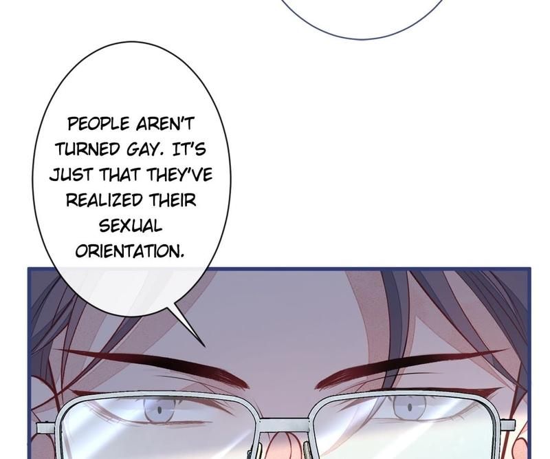 Read Hottest Topics chapter 68 image 26 on Lezhin