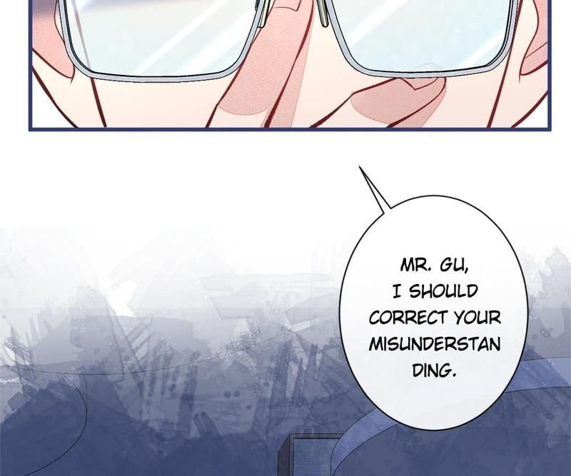 Read Hottest Topics chapter 68 image 27 on Lezhin