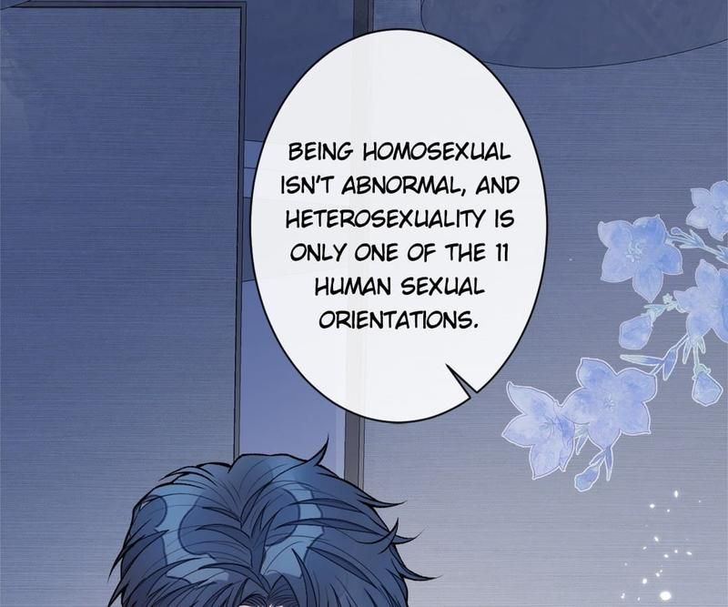 Read Hottest Topics chapter 68 image 28 on Lezhin