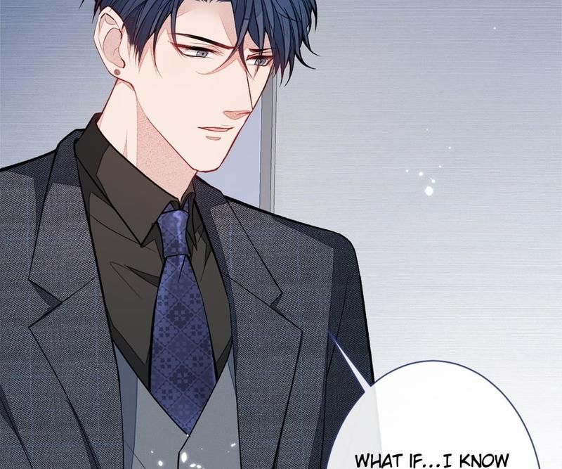 Read Hottest Topics chapter 68 image 29 on Lezhin