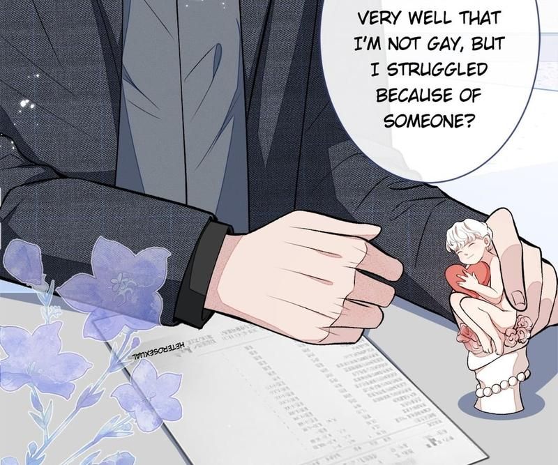 Read Hottest Topics chapter 68 image 30 on Lezhin