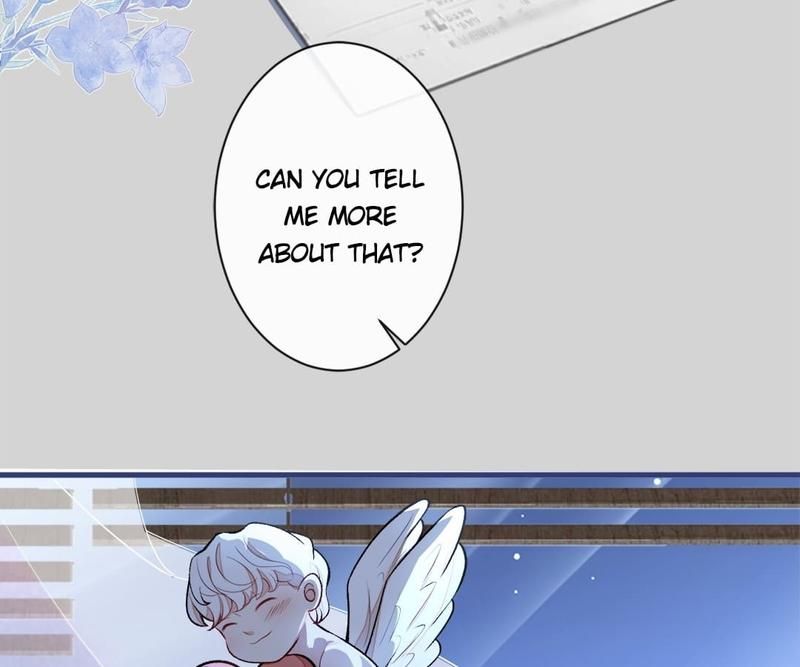 Read Hottest Topics chapter 68 image 31 on Lezhin