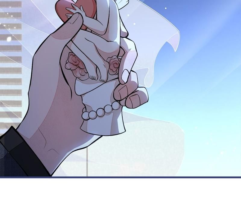 Read Hottest Topics chapter 68 image 32 on Lezhin