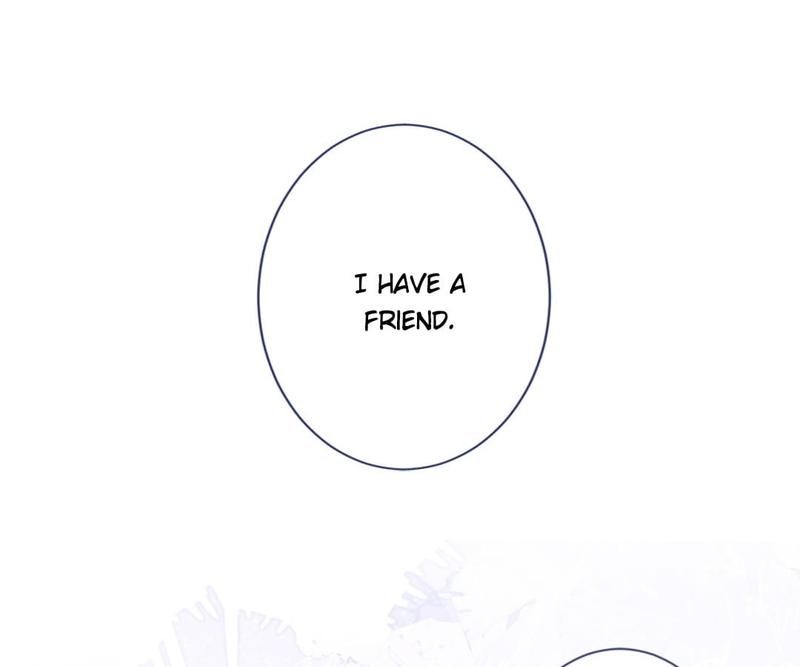 Read Hottest Topics chapter 68 image 34 on Lezhin