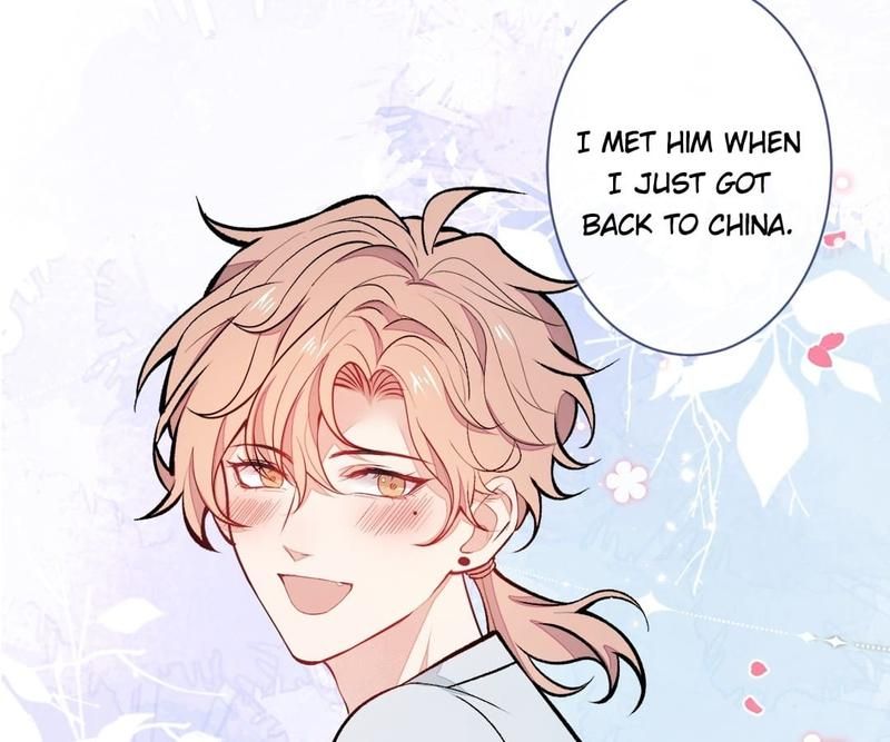 Read Hottest Topics chapter 68 image 35 on Lezhin
