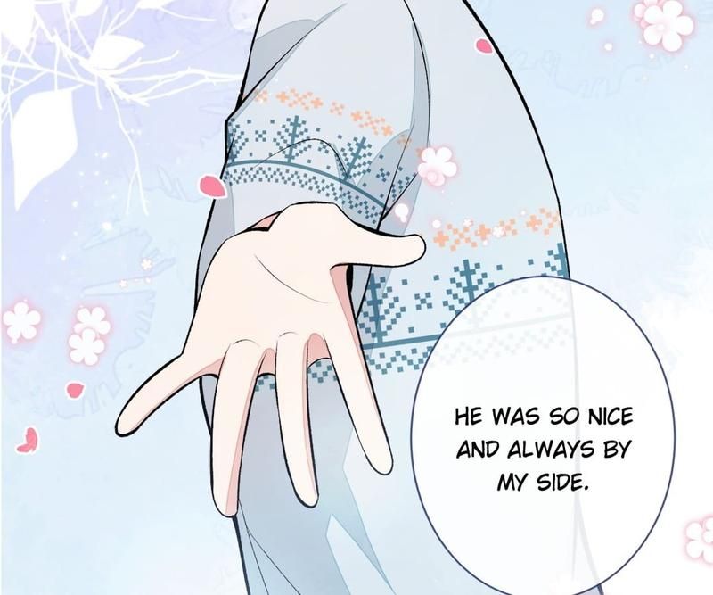 Read Hottest Topics chapter 68 image 36 on Lezhin