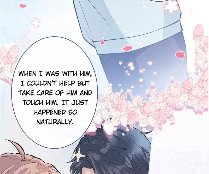 Read Hottest Topics chapter 68 image 37 on Lezhin