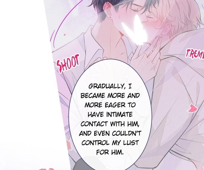 Read Hottest Topics chapter 68 image 39 on Lezhin
