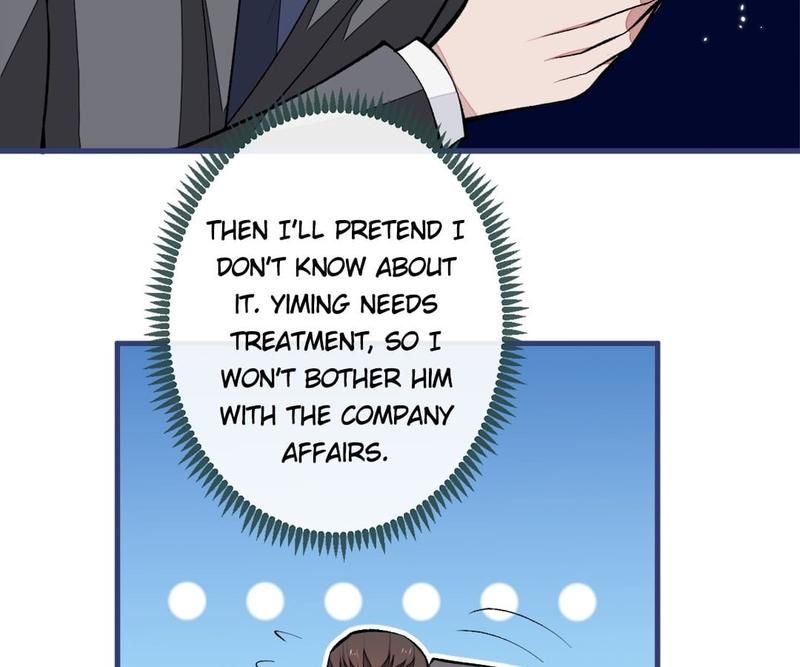 Read Hottest Topics chapter 68 image 4 on Lezhin