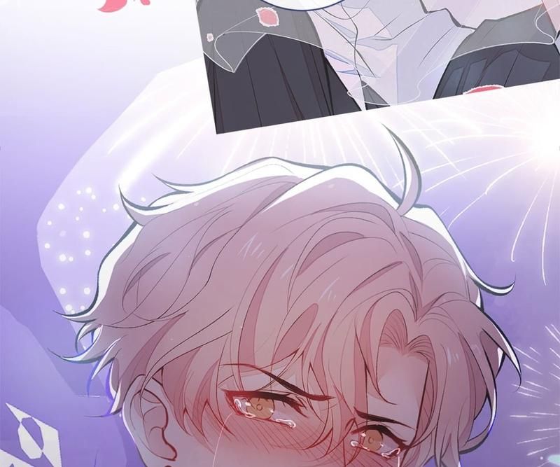 Read Hottest Topics chapter 68 image 40 on Lezhin