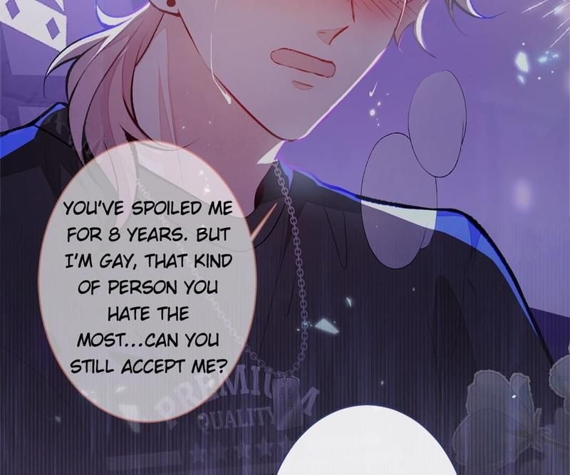 Read Hottest Topics chapter 68 image 41 on Lezhin
