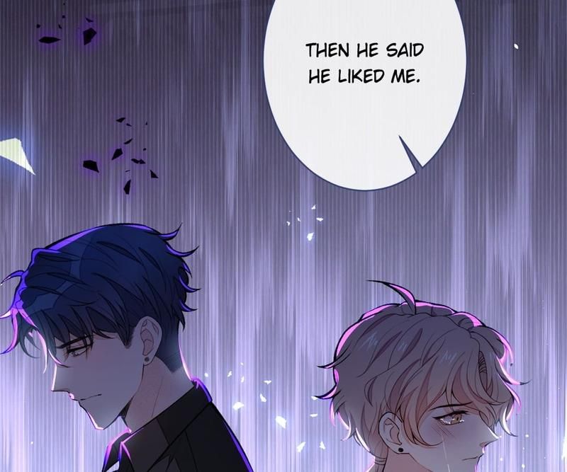 Read Hottest Topics chapter 68 image 42 on Lezhin