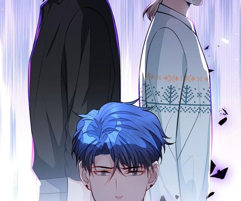 Read Hottest Topics chapter 68 image 43 on Lezhin