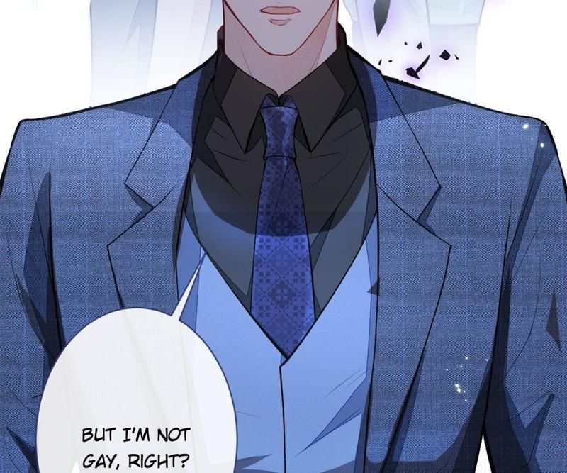 Read Hottest Topics chapter 68 image 44 on Lezhin