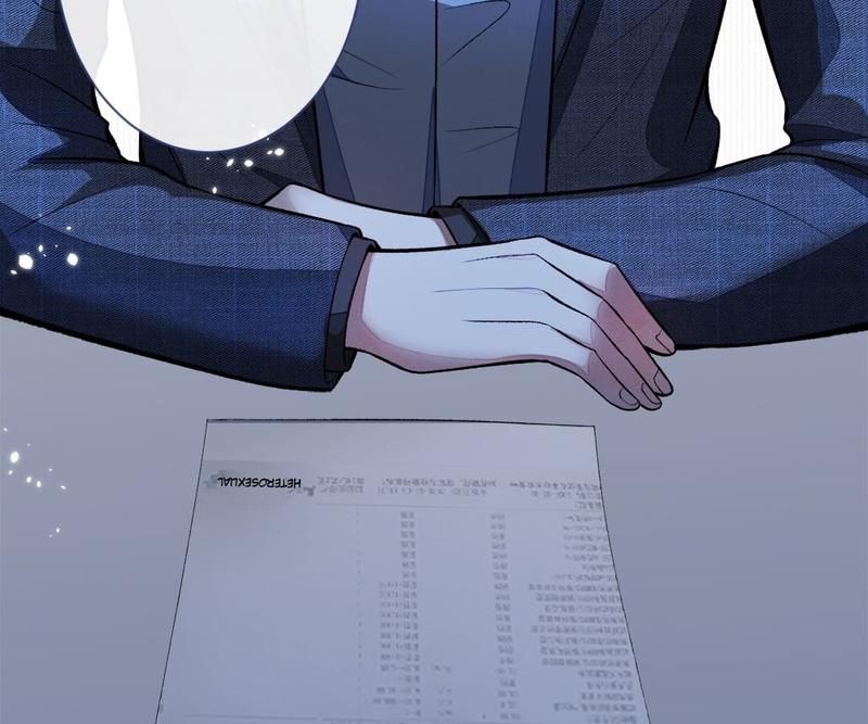 Read Hottest Topics chapter 68 image 45 on Lezhin