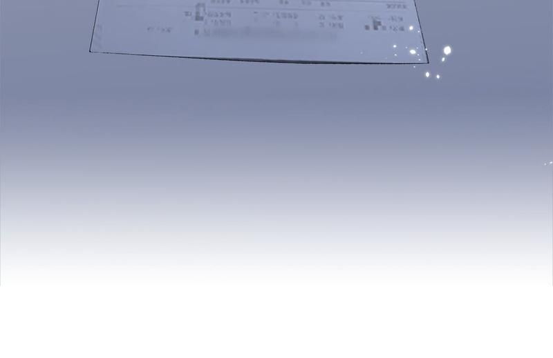Read Hottest Topics chapter 68 image 46 on Lezhin