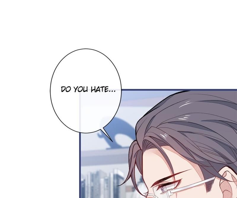 Read Hottest Topics chapter 68 image 47 on Lezhin