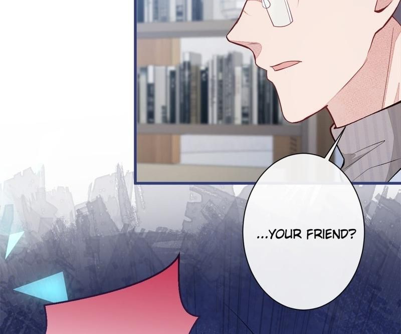 Read Hottest Topics chapter 68 image 48 on Lezhin